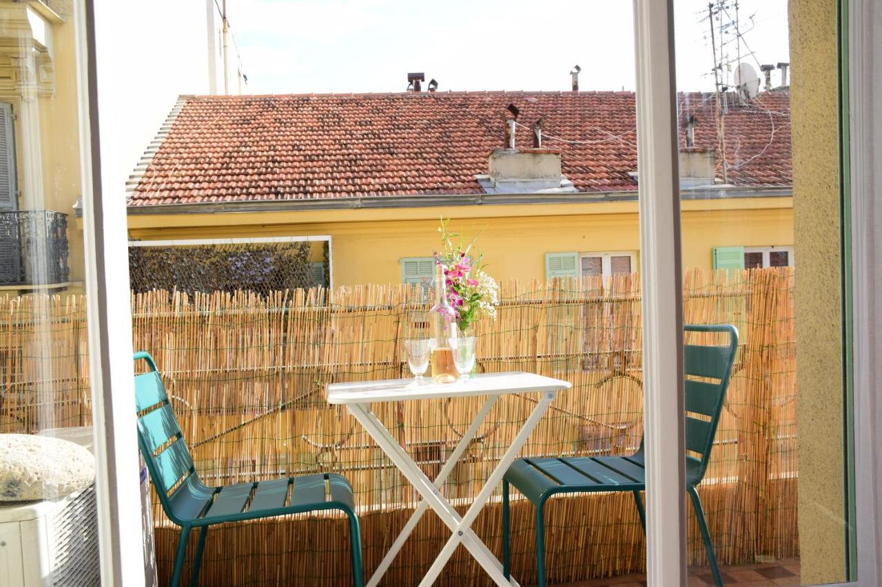 Les Gerardines By Enjoynice, 3-Room With Airco And Balcony المظهر الخارجي الصورة
