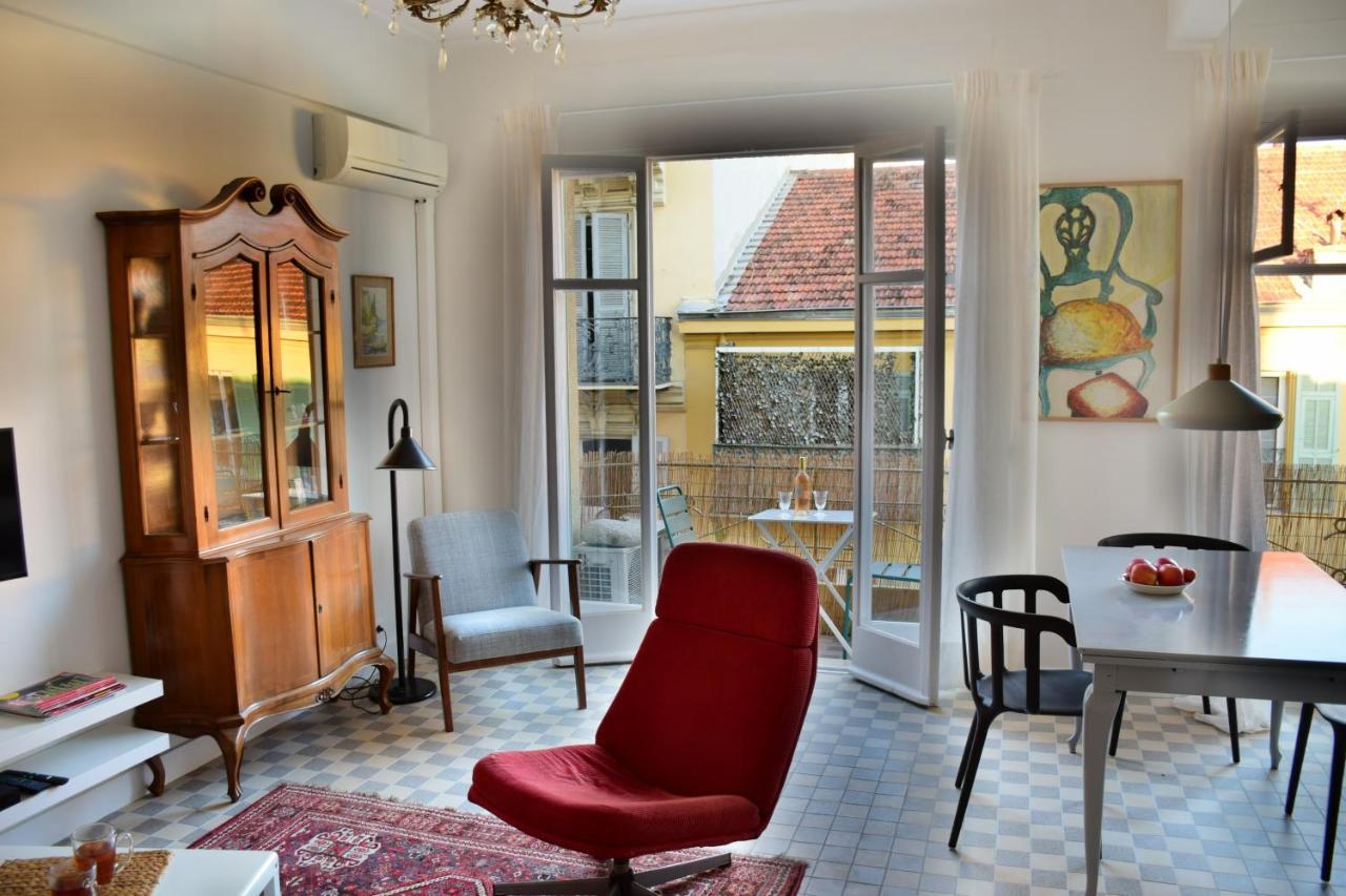 Les Gerardines By Enjoynice, 3-Room With Airco And Balcony المظهر الخارجي الصورة