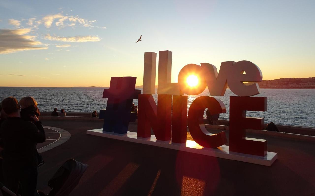 Les Gerardines By Enjoynice, 3-Room With Airco And Balcony المظهر الخارجي الصورة